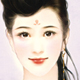 窦铎奎