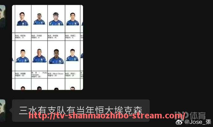 山猫直播官网-NBA历年总冠军球队与他们的夺冠之路是怎样的？（nba历年来的总冠军）