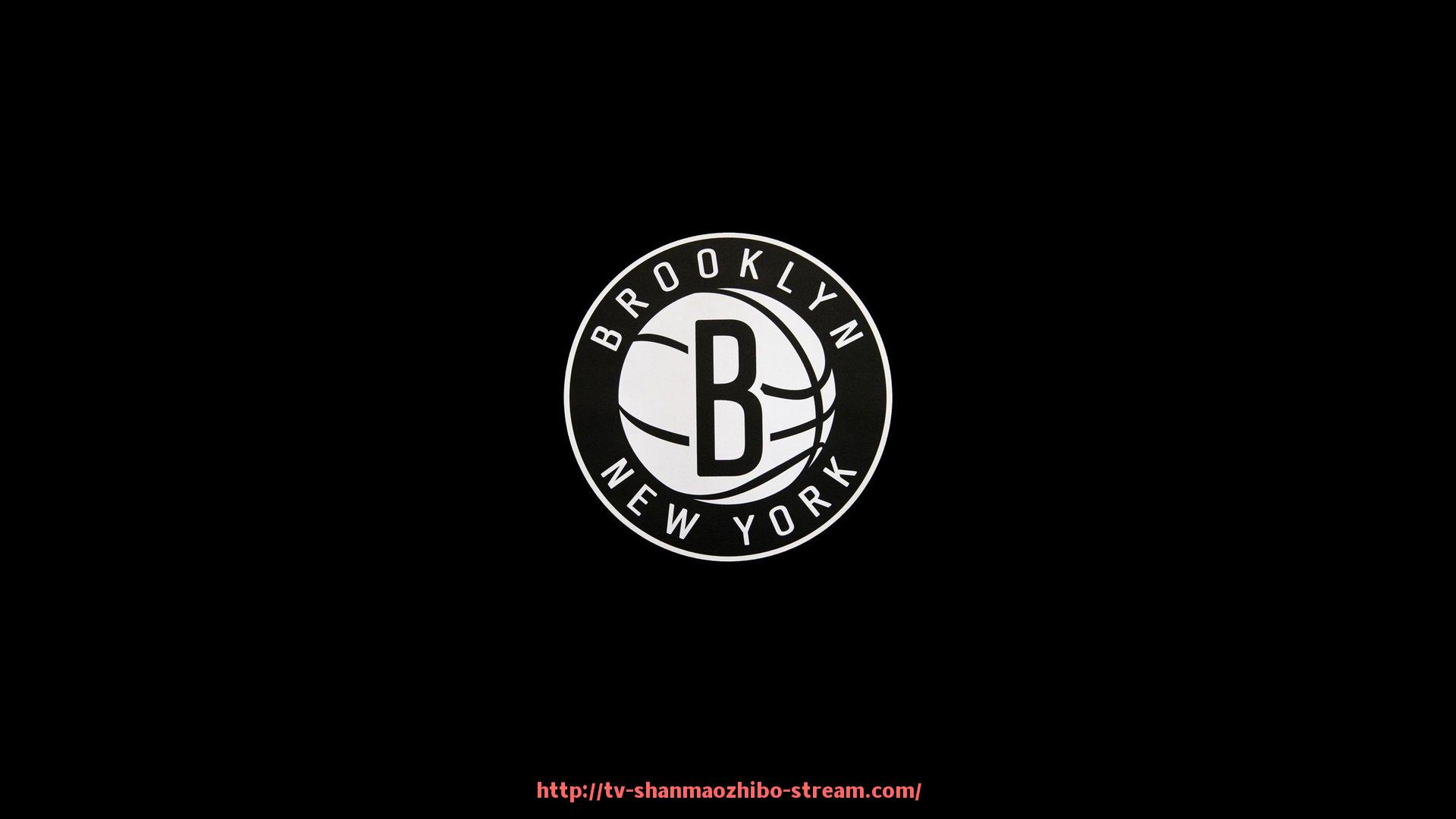 山猫直播官网-NBA2023年季后赛中关键时刻战术执行与球员临场表现详解