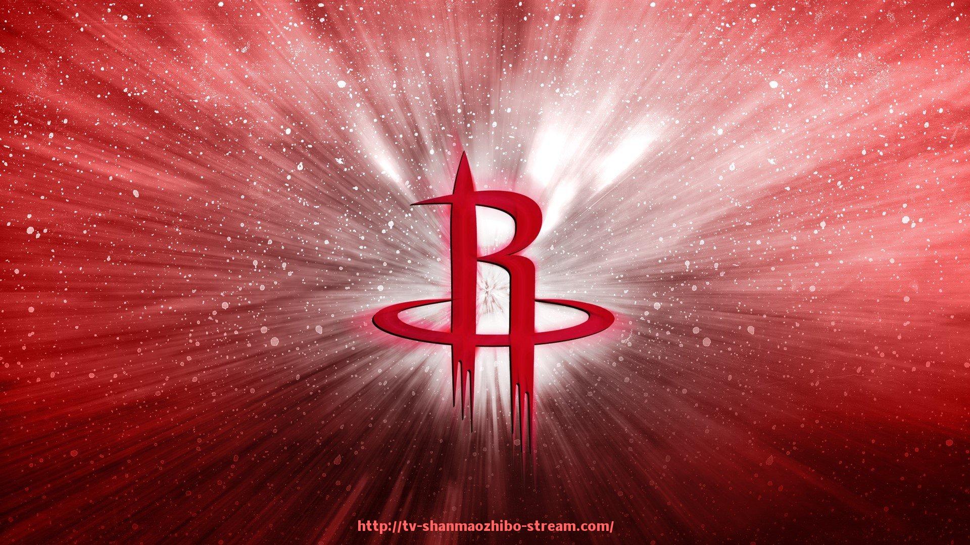 山猫直播官网-NBA发展联盟逐渐成为年轻球员的重要成长平台与选秀跳板