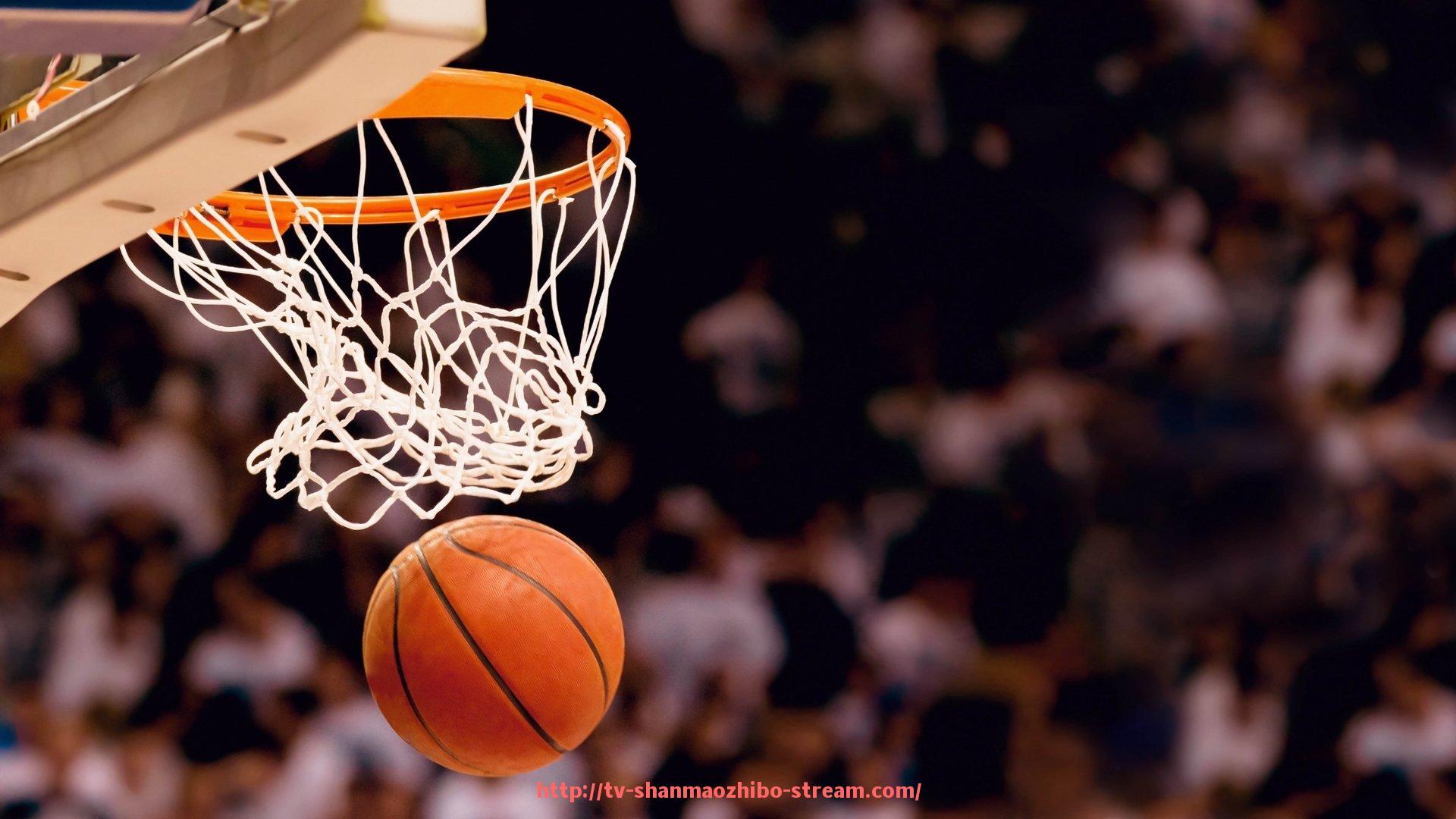 山猫直播官网-NBA球队是如何进行选秀前球员试训的？（nba球队是如何进行选秀前球员试训的呢）