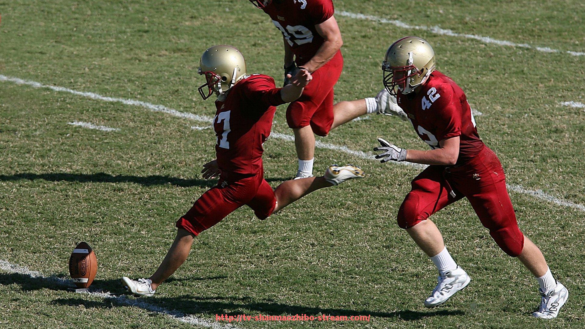 山猫直播官网-世俱杯重大活动承载能力提升中主办城市交通压力预测模型构建