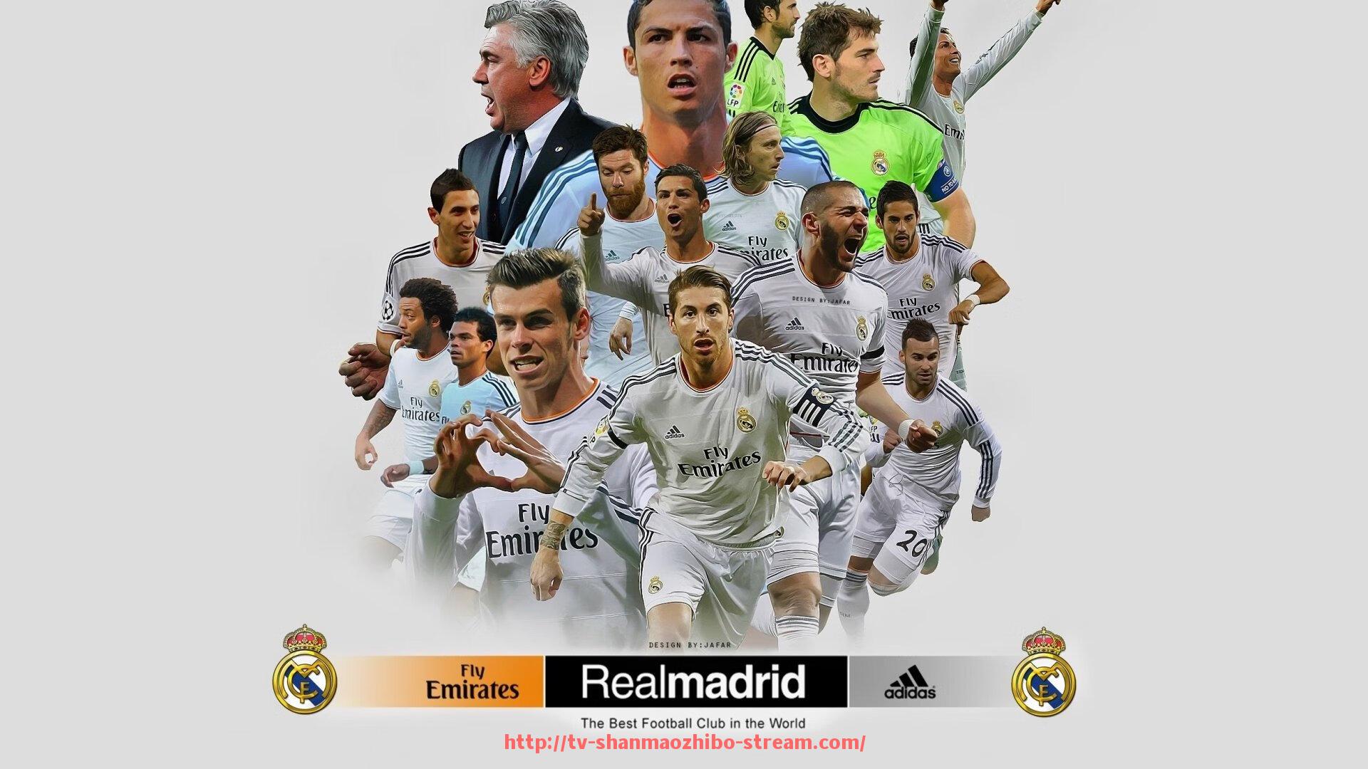 山猫直播官网-世俱杯重大活动承载能力提升中主办城市交通压力预测模型构建