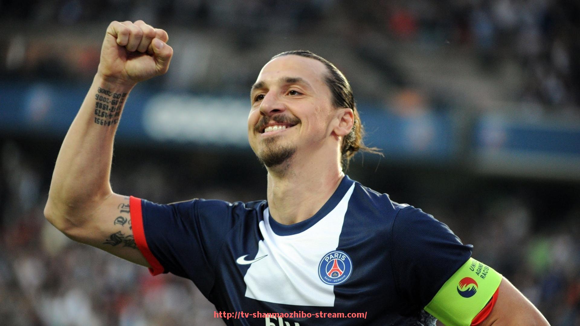 山猫直播官网-中超联赛7月份赛程安排及关键赛事预告