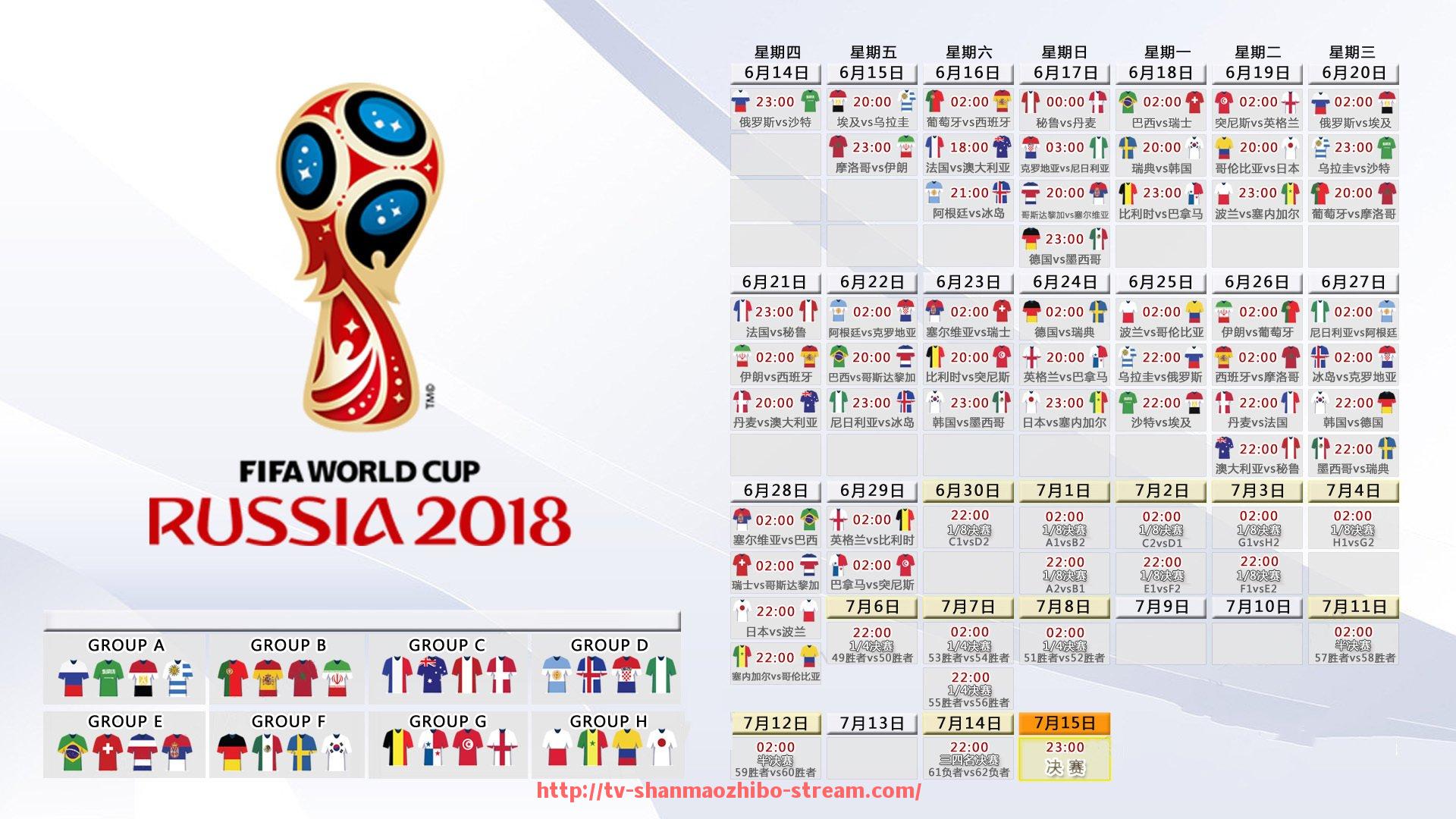 山猫直播官网-奥克兰城世俱杯比赛亮点总结及关键赛事回放