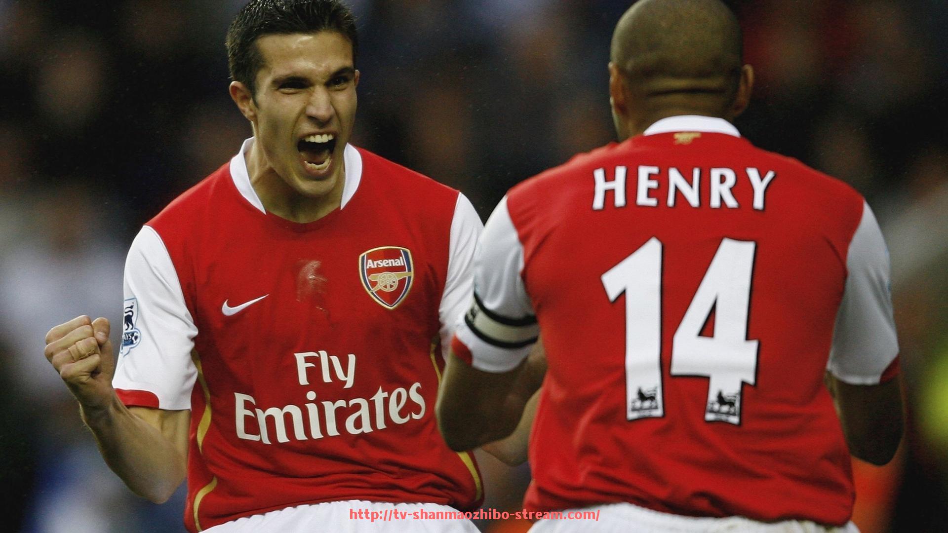 山猫直播官网-宿敌重逢?盘点世俱杯球队历史上的经典对决