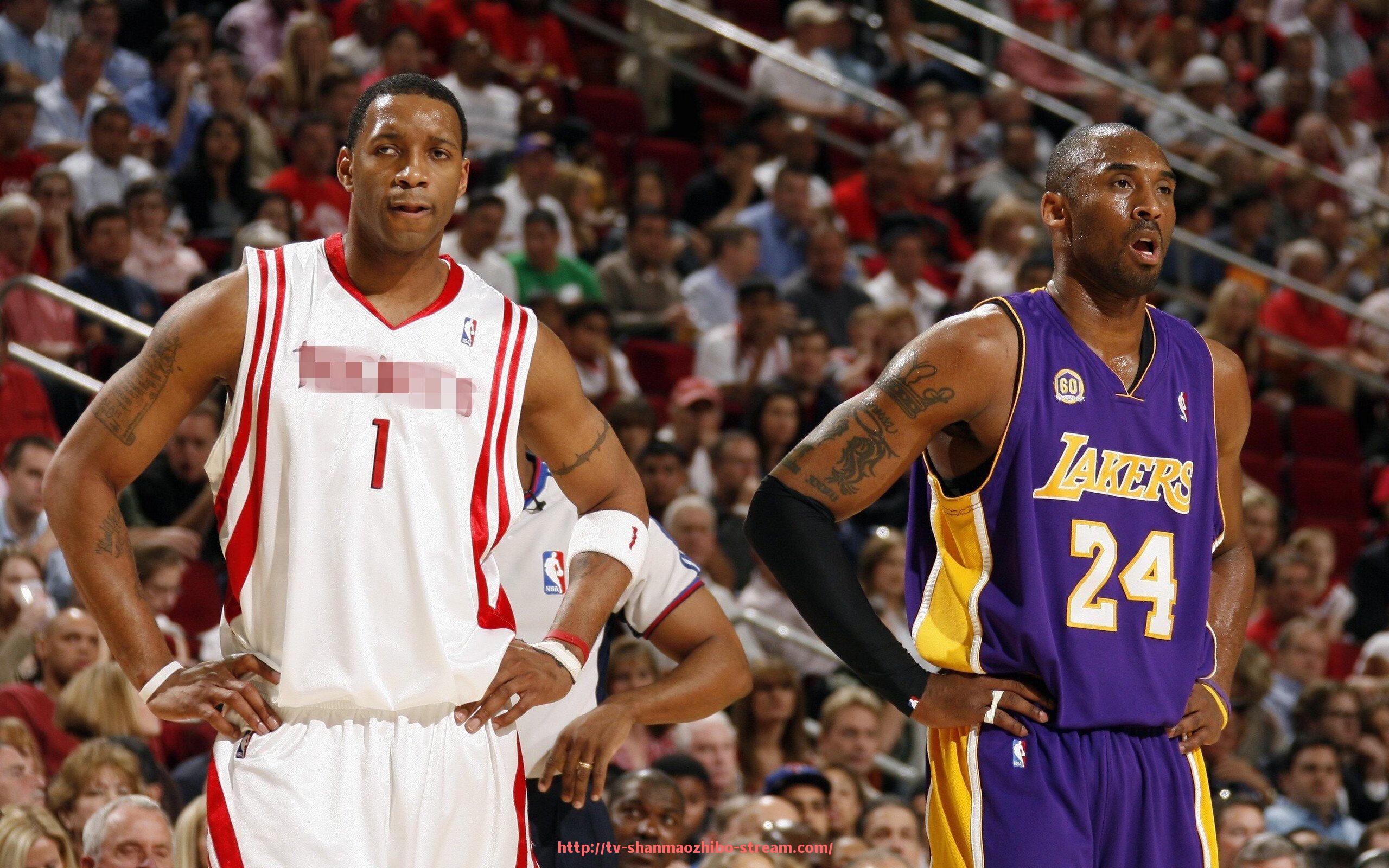 山猫直播官网-广州室内健身器材配置案例与采购方案解析