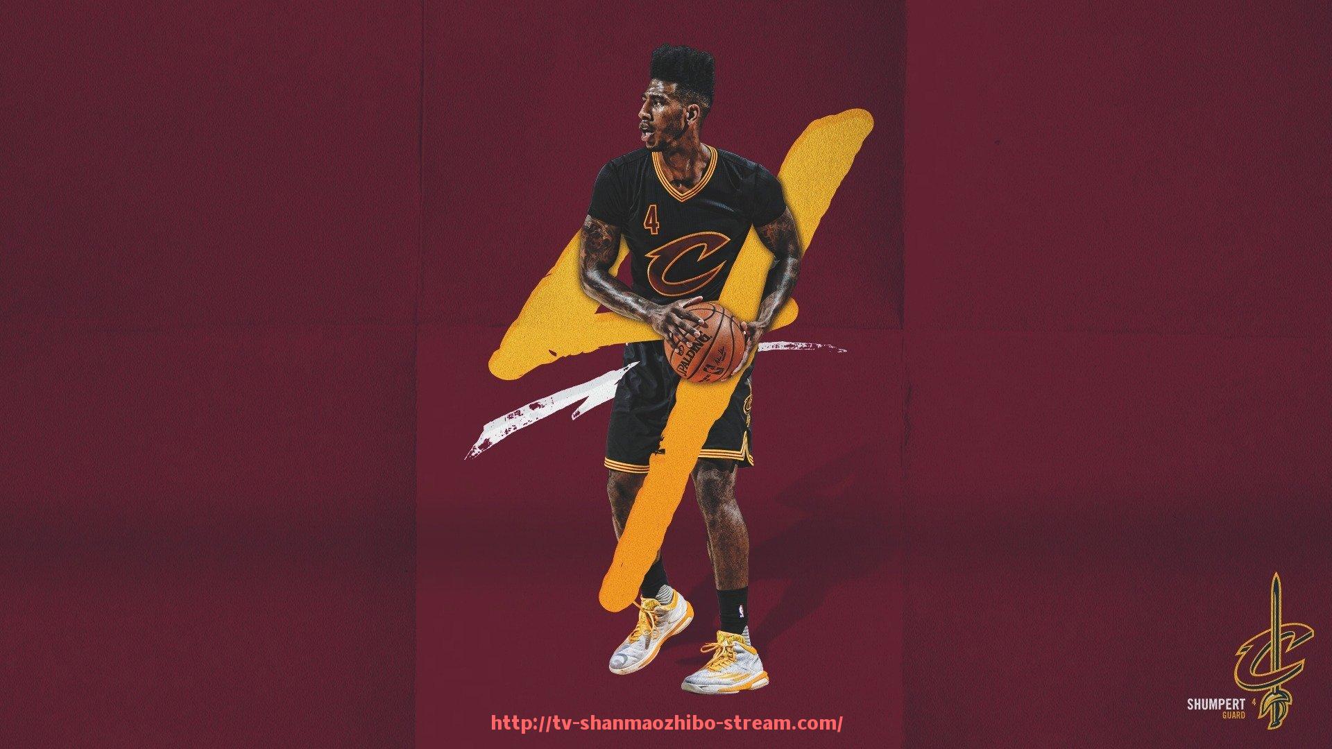 山猫直播官网-必健身器材官网全面解析及健身体育器材购买攻略