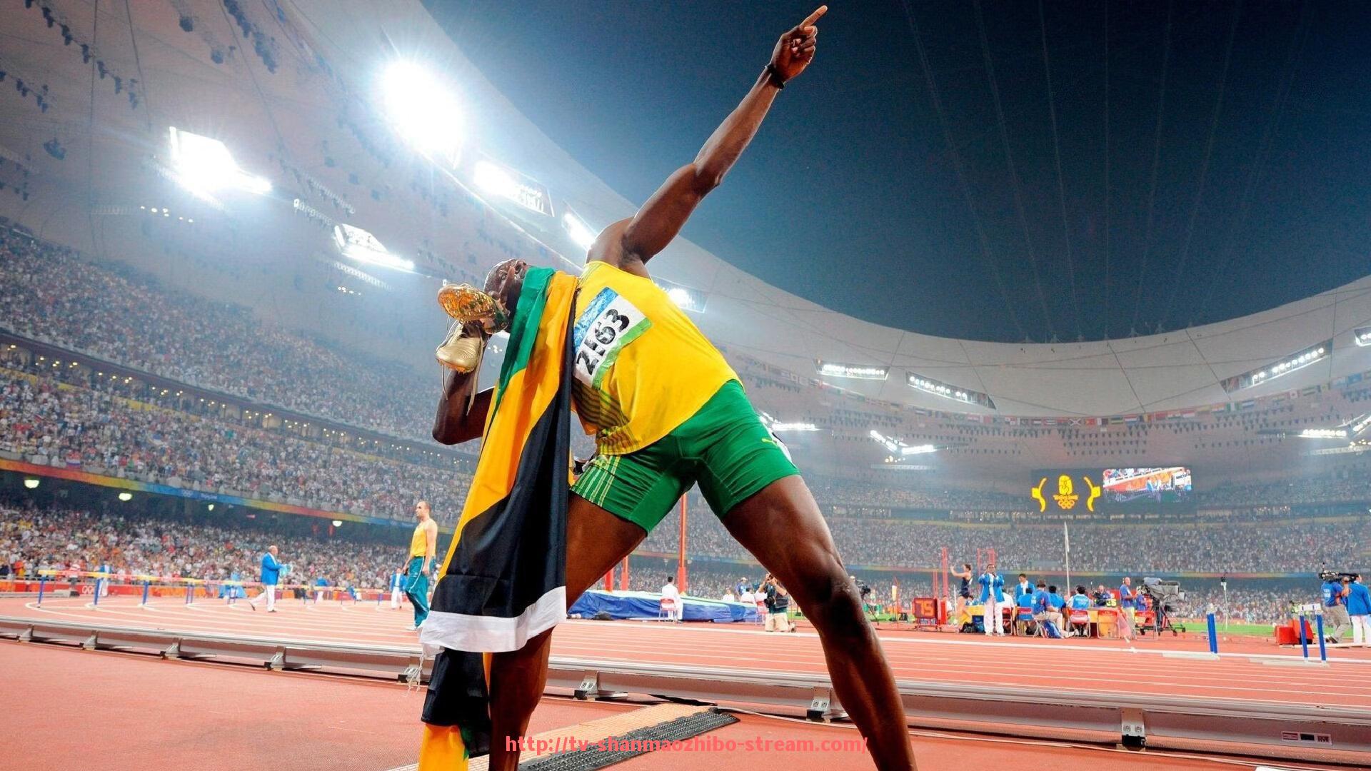 山猫直播官网-新秀杰伦·格林在火箭队的成长曲线是否符合球队预期