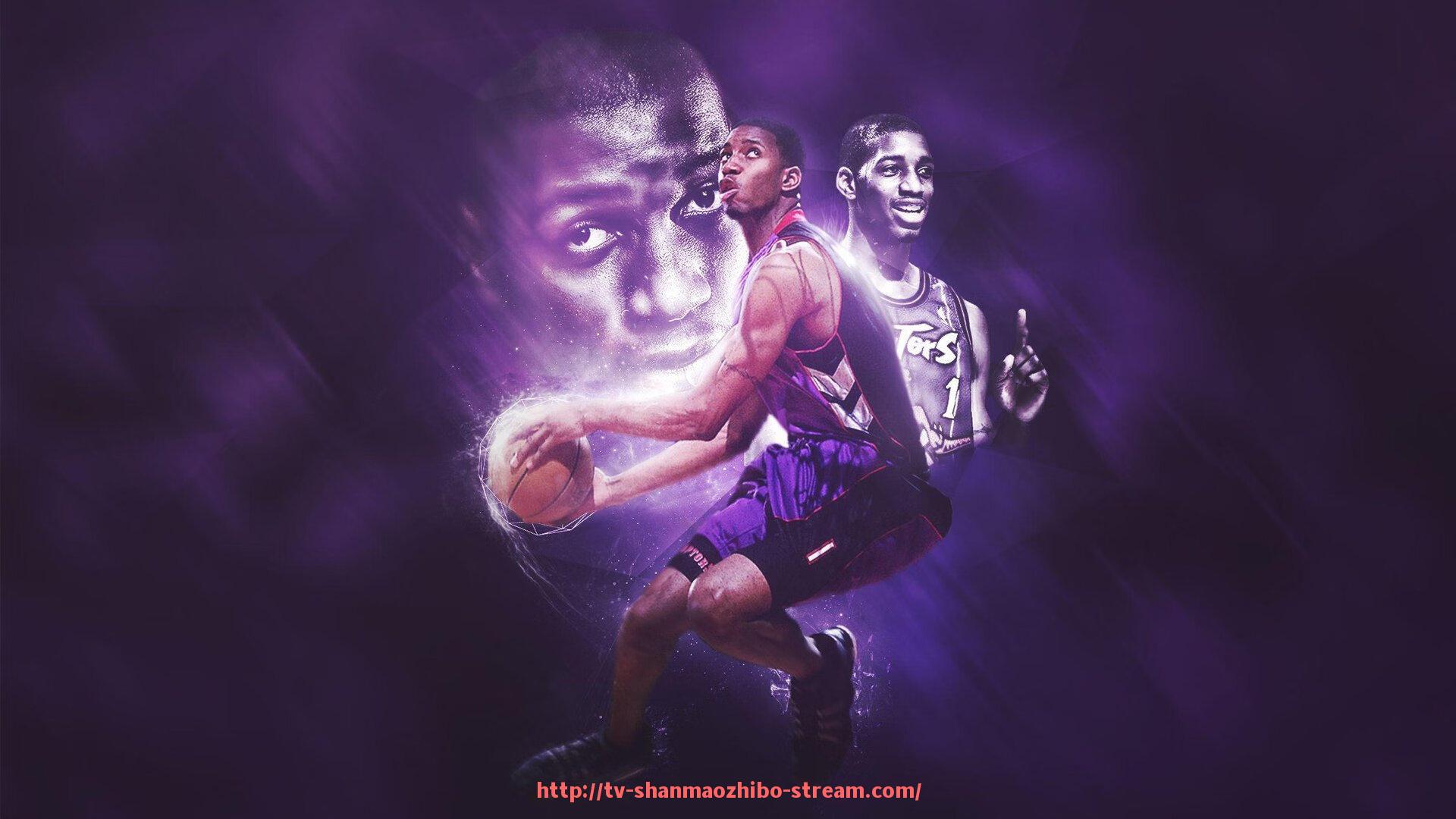 山猫直播官网-最新火箭队离队名单及球员转会动态解析