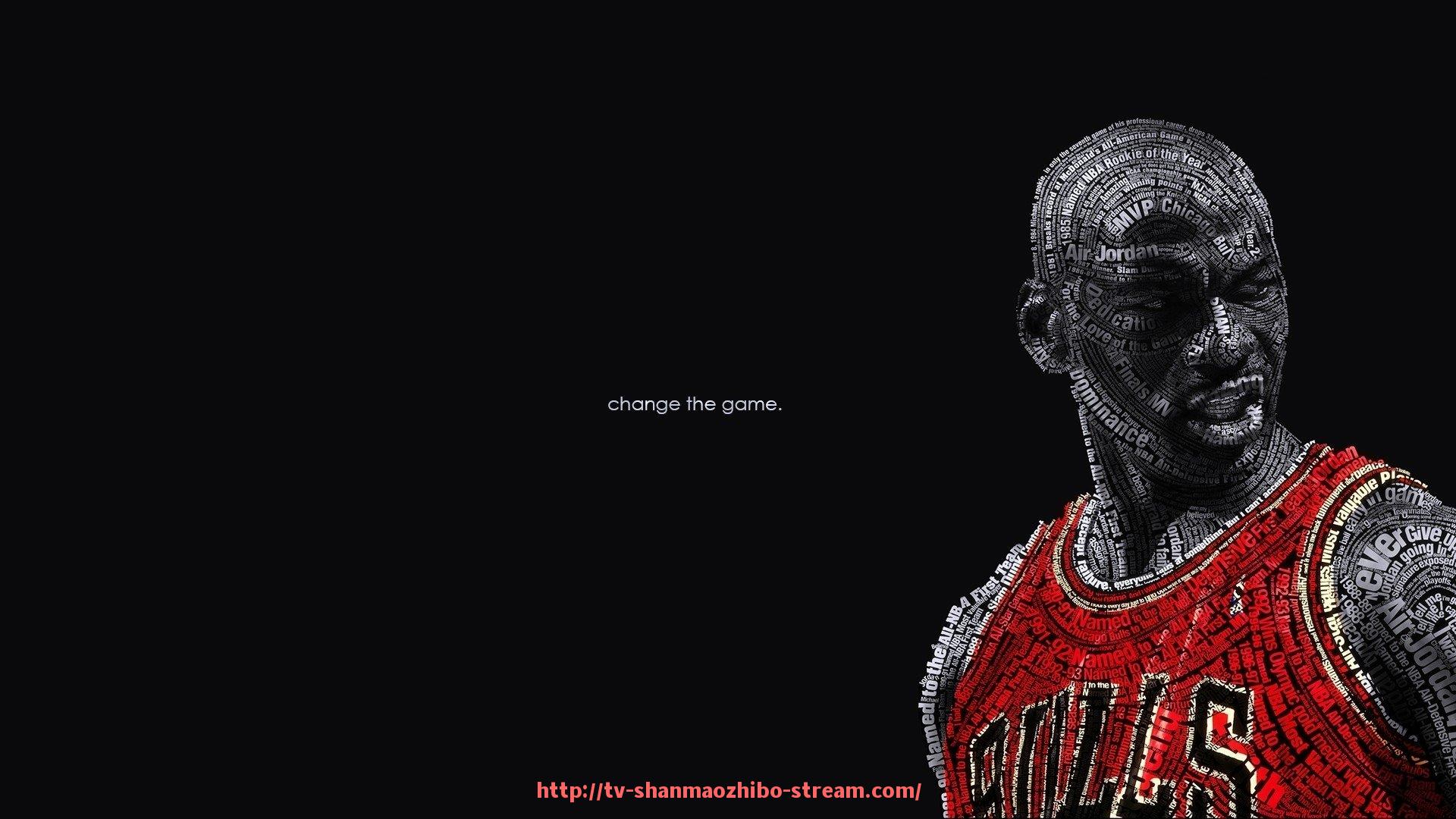 山猫直播官网-欧冠决赛全程高清回放：赛后采访与颁奖实录