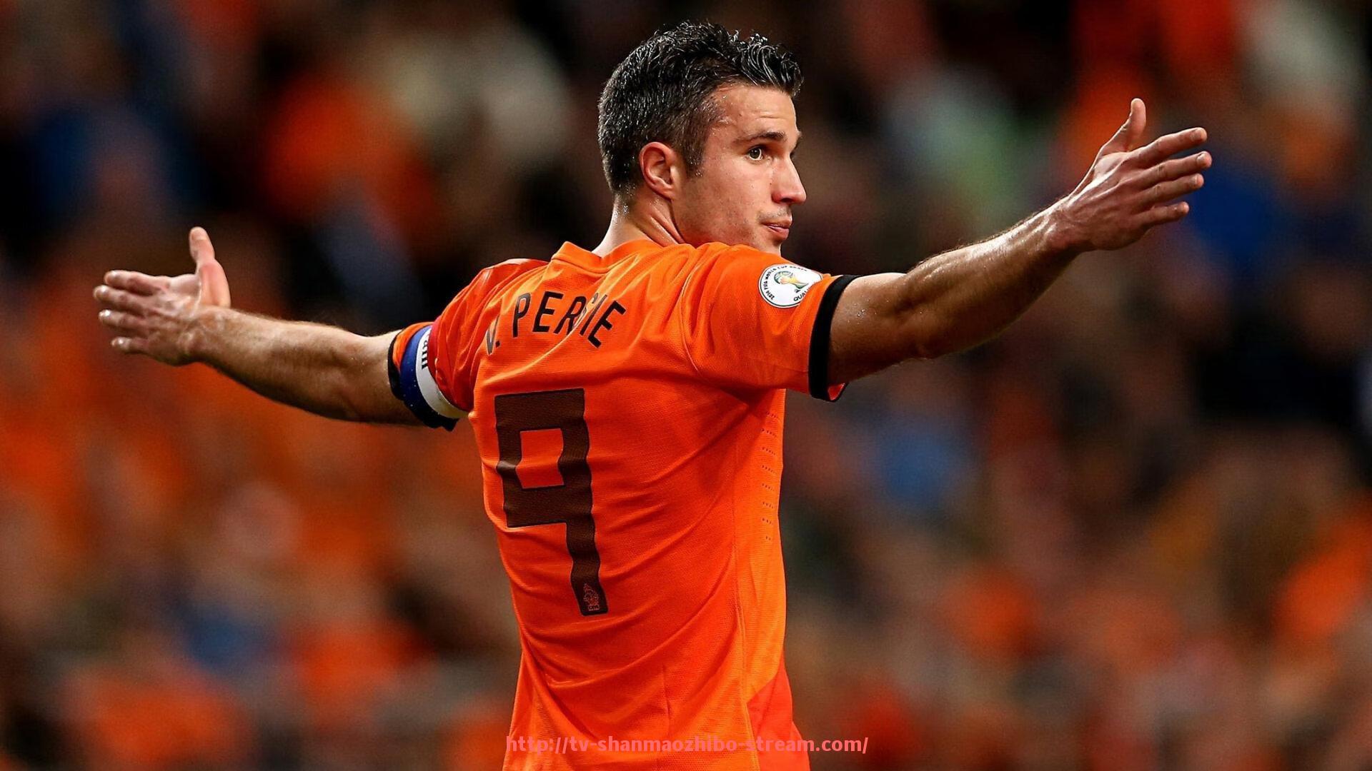 山猫直播官网-欧冠四强连续晋级球队及战绩分析报告