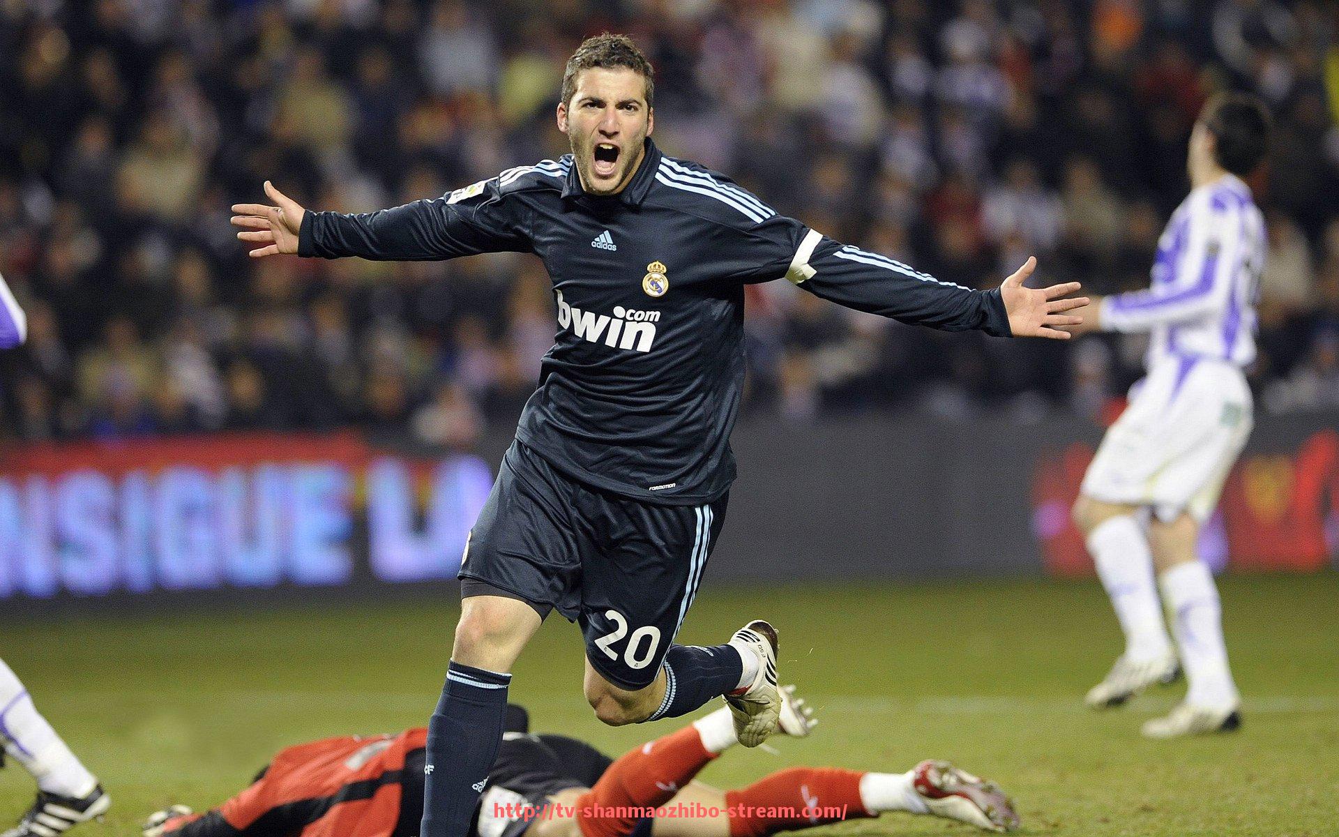 山猫直播官网-欧冠四强连续晋级球队及战绩分析报告