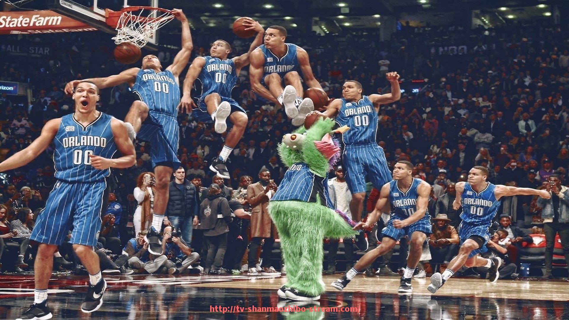 山猫直播官网-比赛全程复盘：2025年世俱杯每场比赛进程详细解读