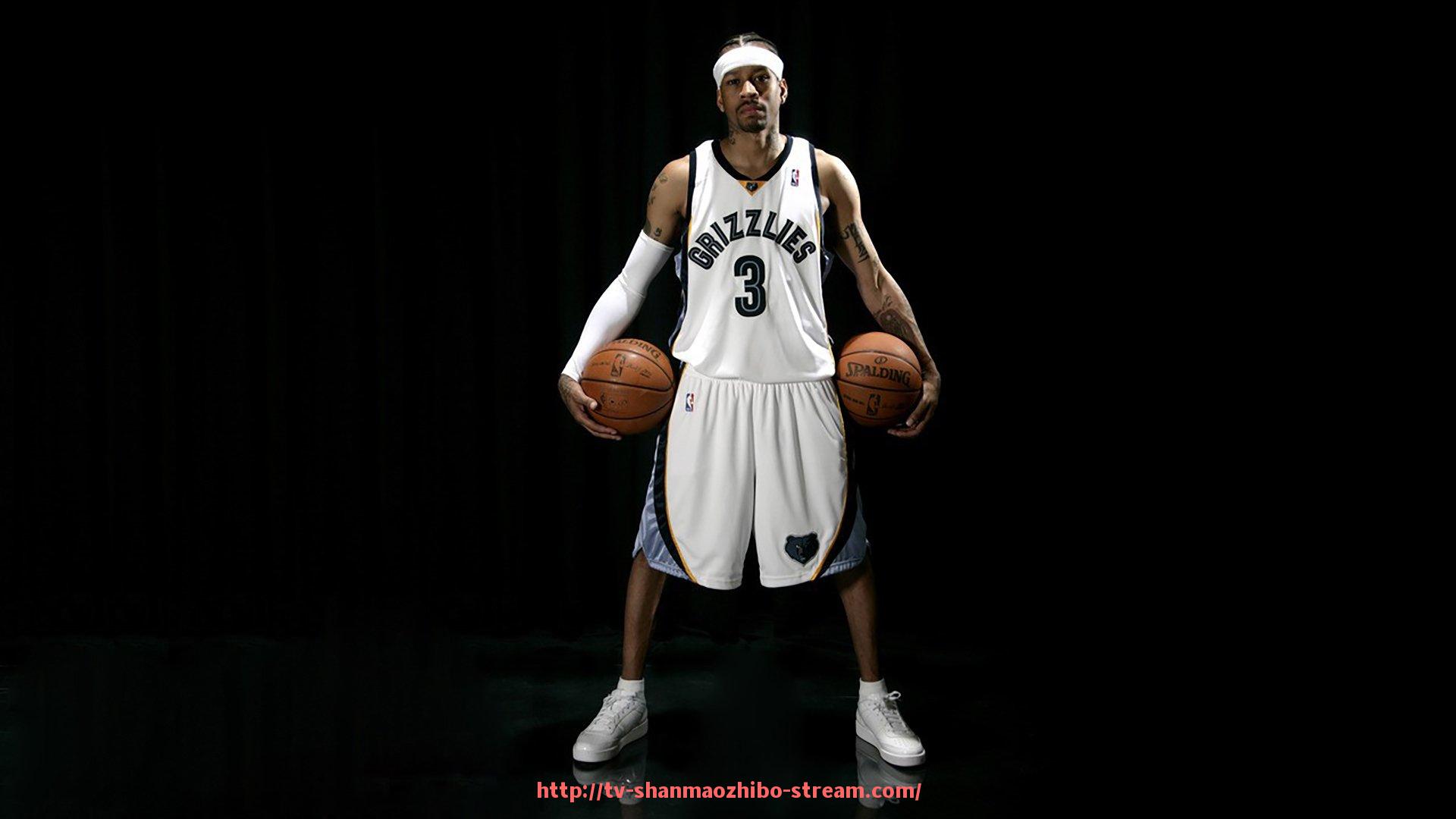 山猫直播官网-法甲顶级球员职业生涯及综合评价深度剖析