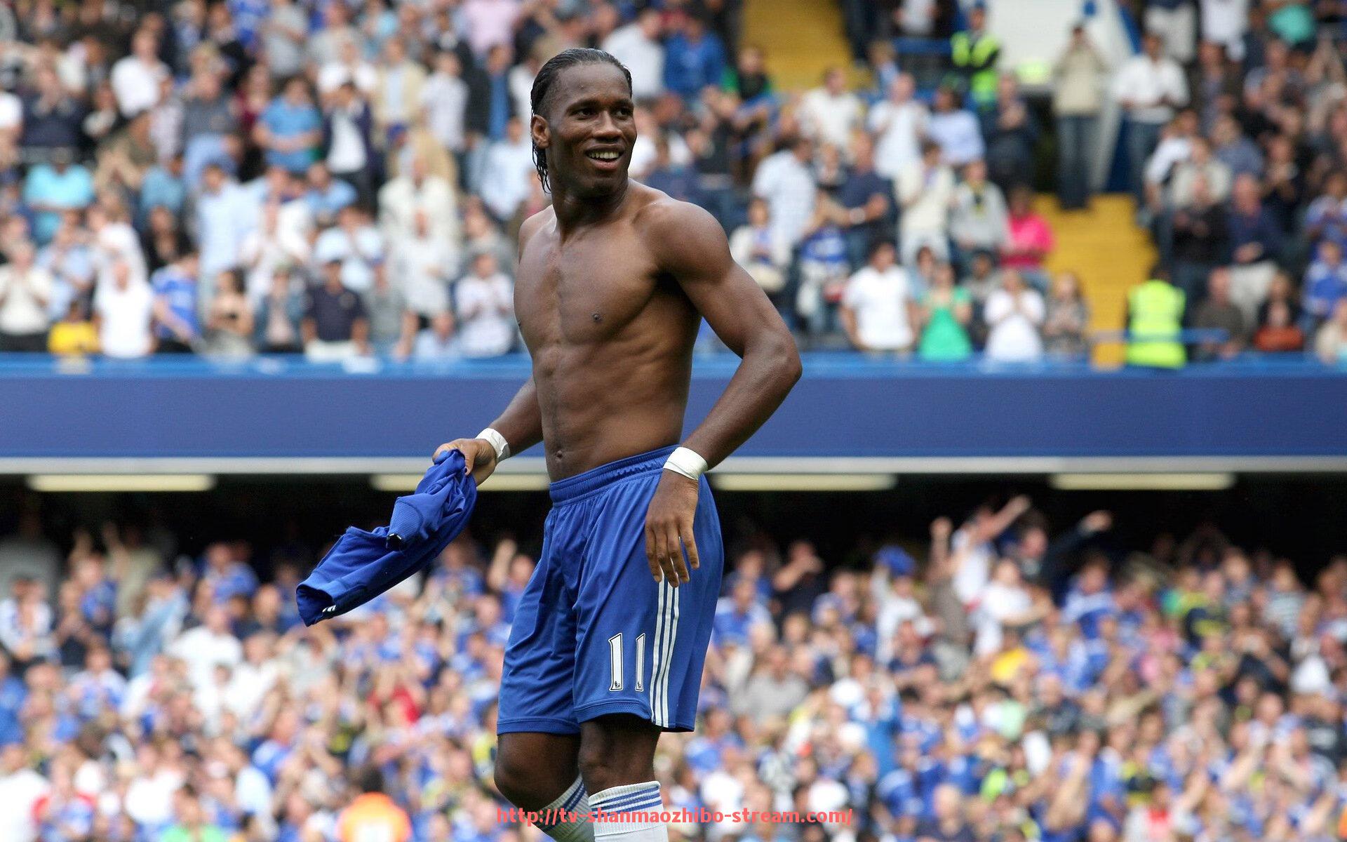 山猫直播官网-火箭队比赛高清视频下载资源整理