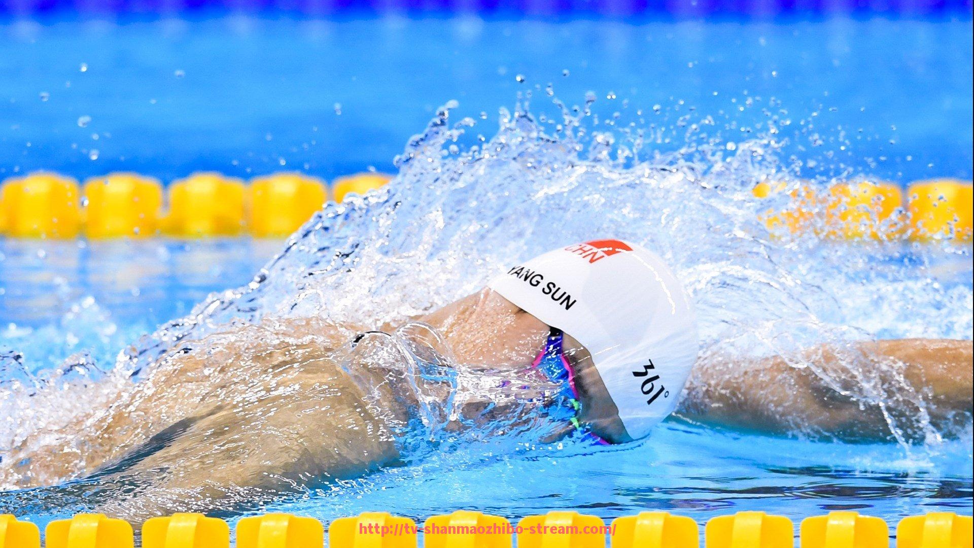 山猫直播官网-英超历史进球榜球员排名及进球数据详解