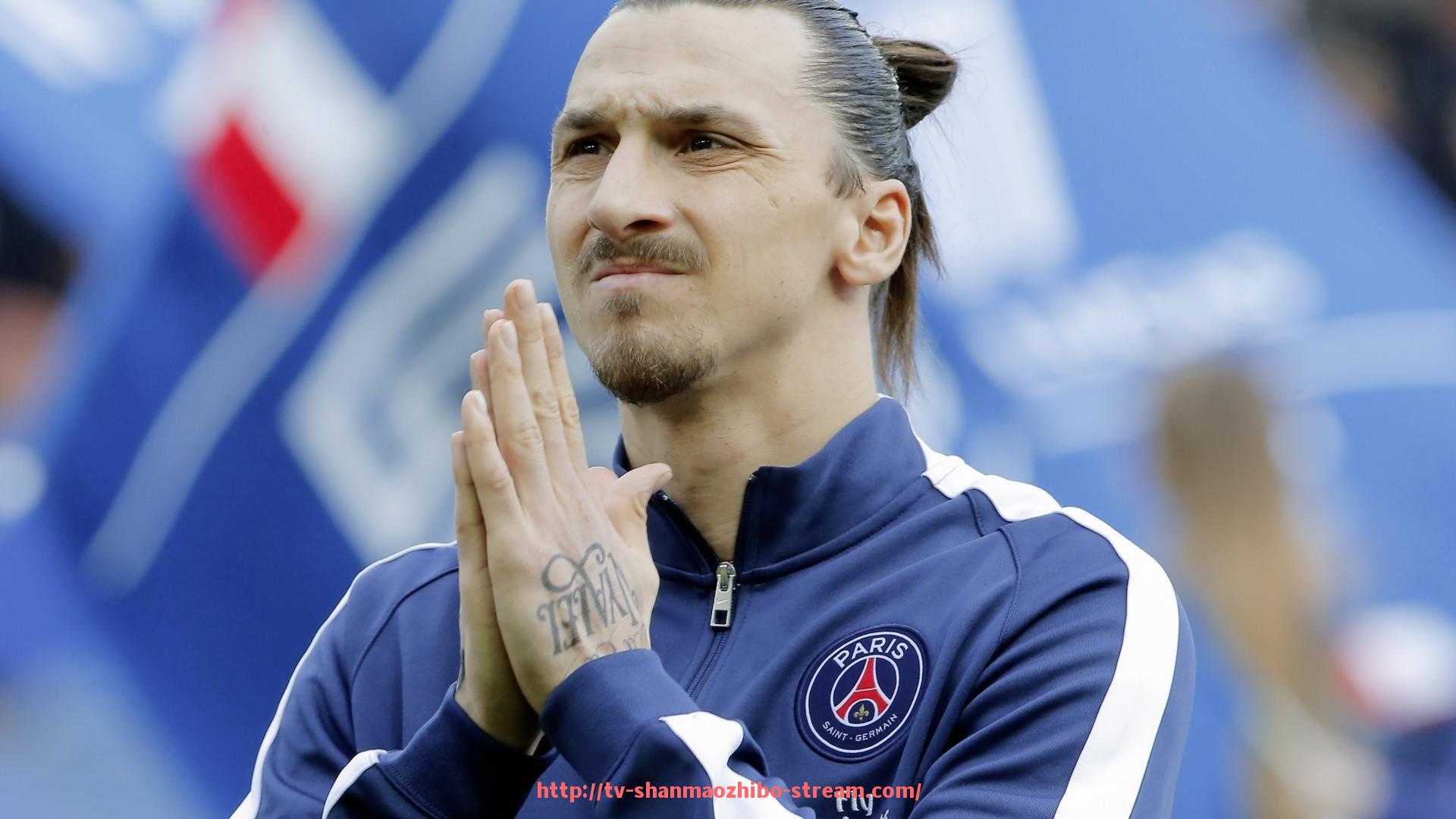 山猫直播官网-面对全球气候变化:世俱杯举办城市如何应对极端天气挑战