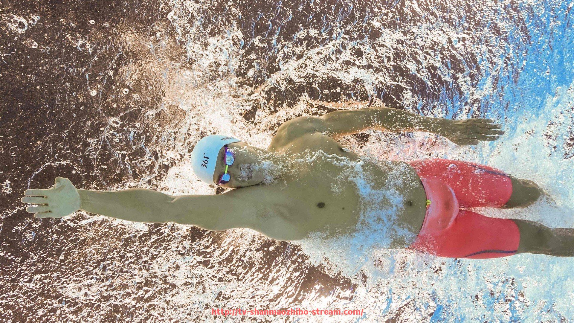 山猫直播官网-吴前现效力于哪家CBA球队?球员转会历程解析