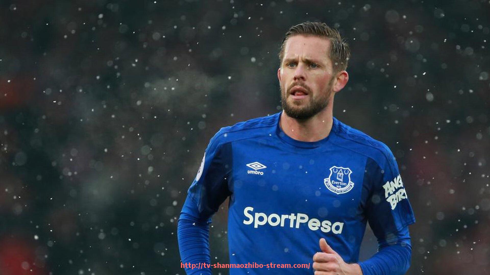 山猫直播官网-宿敌重逢？盘点世俱杯球队历史上的经典对决